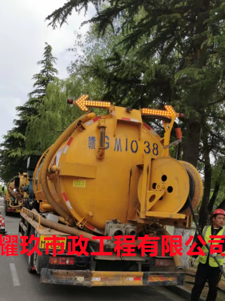 山西叠螺式脱水与板框压滤有何区别？
